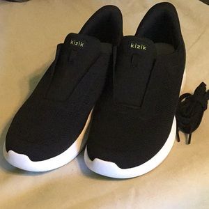 Kizirian Cairo Size 11